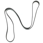 Genuine Ford Contour Mystique 1998 Poly Rib Serpentine V-belt Nos F8RZ-8620-AA. Fixed Price $22.67.