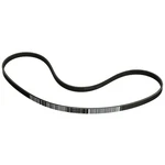 14-17 Ram Promaster 1500 2500 3500 Serpentine Belt Oem New Mopar 68238640AA. Fixed Price $39.02.