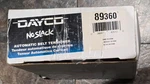 Belt Tensioner Assy Dayco 89360. Fixed Price $45.00.
