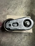 2020 2021 2022 Used Ford Mustang Shelby GT500 Serpentine Belt Tension Pulley. Fixed Price $69.99.