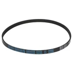 Oem 1996-2007 Subaru A/c Serpentine Belt Forester Impreza Legacy New 73323AC000. Fixed Price $105.81.