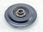 Bmw E36 E39 3/5 Series M3 Z3 Engine Crank Pulley Vibration Damper Balancer Oem. Fixed Price $67.45.