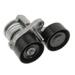 Genuine 11287565225 Accessory Drive Belt Tensioner Assembly For Bmw E53 X5 3.0L. Fixed Price $159.60.