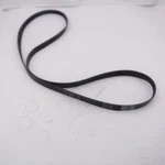 Oem Freightliner 8K Main Acc Belt 01-35643-170 For MBE4000. Fixed Price $36.99.