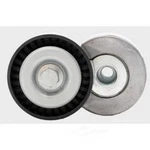 Belt Tensioner Assy Dayco 89701. Fixed Price $104.00.