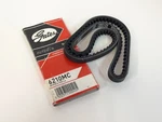 Gates 6210MC Belt. Fixed Price $15.99.