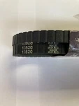 Dayco 17520 / 13A1320 Automotive Belt, Cogged, Inch Length - 4GKF5 New. Fixed Price $29.99.