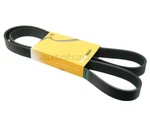 Continental Contitech Serpentine Belt 7PK1580 Bmw 540I 740IL 840CI 530IT. Fixed Price $29.32.