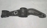 1964-67 Cadillac Deville Air Conditioning Mounting Bracket 429 V8 Oem. Fixed Price $78.95.
