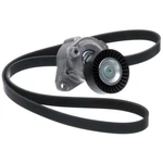 90K-38319D Gates Kit Serpentine Belt For Mercedes-benz GL450 2008-2009. Fixed Price $236.50.