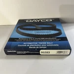 Dayco 95283 Timing Belt,. Fixed Price $24.74.