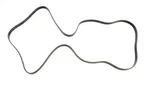 New Motorcraft Serpentine Drive Belt JK6-1021-A Expedition Navigator 2005-2006. Fixed Price $20.85.