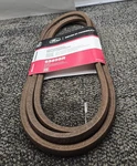 Gates 6589BR Bladerunner Accessory Drive Belt 21/32"X123-1/4" Lawn & Garden. Fixed Price $58.99.