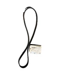 Freightliner Serpentine Belt P/n: 01-24196-010. Fixed Price $18.00.