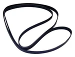 Crown Automotive 5072437AB Accessory Drive Belt. Fixed Price $42.03.