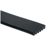 Gates K060402SF Stretch Fit Micro-v Serpentine Drive Belt 17-20 Ford Fusion. Fixed Price $15.67.