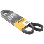 Continental Automotive Serpentine Multi-v Belt 4060805. Fixed Price $26.63.