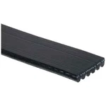 Gates K060882 Micro-v Serpentine Drive Belt. Fixed Price $36.75.