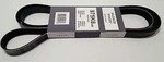 New Mileage Maker Serpentine Belt Fits Sierra Silverado Crown Vic Audi Mustang +. Fixed Price $12.95.