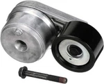 Accessory Drive Belt Tensioner Assembly Gates 38503. Fixed Price $190.99.