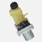 1PCS 491103TA6E For 2014 2015 Nissan Altima 2.5L 3.5L Power Steering Pump. Fixed Price $159.99.