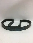 Super Hc Powerband V-belt 3/3V530 9385-3053 Gates. Fixed Price $10.99.