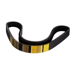 Belts 2/17515 Banded V For Goodyear. Fixed Price $65.73.