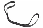 Genuine Acdelco Accessory Drive Primary Belt 12688041. Fixed Price $24.28.