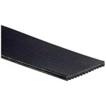 Gates K140451 Serpentine Belt For 92-95 LLA9000 LT9000 LTLA9000 LTLS9000 LTS9000. Fixed Price $45.75.