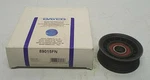 89015FN Dayco Idler Tensioner Pulley Serpentine Belt Drive. Fixed Price $25.80.