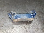 Cadillac 472/500 Front A/c Compressor Bracket 1492985. Fixed Price $39.99.