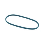 New Oregon Oem 75-546 Belt Premium Wrapped 314 Dayco L546 Laser 95370 Plp. Fixed Price $36.99.