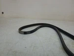 3PK825 Bando R-a Ribbed Serpentine Belt Made Usa. Fixed Price $15.57.