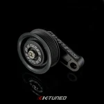 K-tuned Adjustable EP3 Style Idler Pulley Kit For Civic Integra K20 Swap No Belt. Fixed Price $193.95.