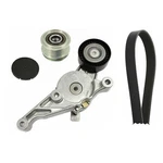 Ina FB04692K. Fixed Price $155.37.