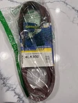 Belt 4LK950 Lawn And Garden For Goodyear. Fixed Price $25.00.