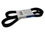 2005-2006 Gm Belt,fan 88996993 New Oem 8K1265. Fixed Price $38.93.