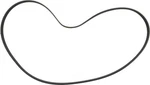 Serpentine Belt Oes Mitsuboshi 6PK1430. Fixed Price $42.62.