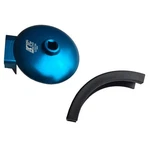 Bmw (N52K) V-belt Installation Tool. Fixed Price $119.99.