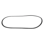 Serpentine Belt Motorcraft JK6-505. Fixed Price $44.38.