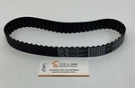 Gates 225L100 Powergrip Timing Belt, 60 Teeth, 1" Wide. Fixed Price $29.99.