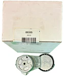 Accessory Drive Belt Tensioner Assembly Dayco 89355. Fixed Price $56.69.