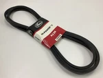 Gates A136 Industrial Accessory Drive Belt - 1/2" X 138". Fixed Price $25.19.