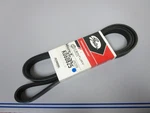 New K060825 Gates Micro-v 13/16" X 83 Serpentine Belt 0720. Fixed Price $23.95.