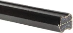 Gates Bladerunner 6687BR Oem Lawn Mower - Durable 15HP Drive Belt, Usa. Fixed Price $146.57.