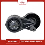 Dayco 89640 Accessory Drive Belt Tensioner Assembly For 90-92 500E 500SEL 500SL. Fixed Price $174.42.