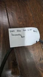 72.54" Serpentine Belt For Volvo XC90 2006 S60 2001-2009 XC70 2003-2007 S80. Fixed Price $15.00.