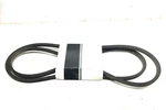 Nos Dayco Belt BP106. Fixed Price $5.00.