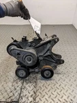 Alternator Bracket 2006-2010 Chevy Gmc Duramax 6.6L Lbz Lmm 8973650460 1184918. Fixed Price $100.00.