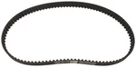 Ford/mercury 1997-2004 Timing Belt Camshaft Cloyes Gear Inc + Warranty. Fixed Price $21.90.